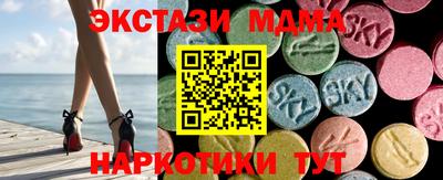 спиды Будённовск