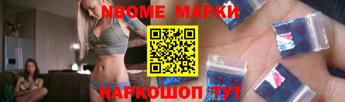 LSD-25 экстази ecstasy  Вход с VPN  ЛСД экстази ecstasy  Шахты 
